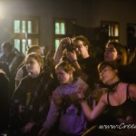 048 NTEY DeathFest